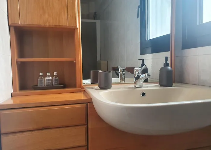 Margi House Bigolino